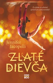 Zlaté dievča (2. akosť)