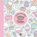 Mňauľovanky mačičky Pusheen (2. akosť)