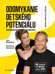 Odomykanie detského potenciálu (2. akosť)