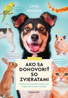 Ako sa dohovoriť so zvieratami (2. akosť)