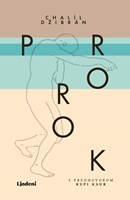 Prorok (2. akosť)