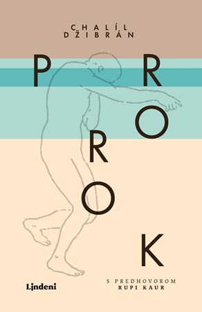 Prorok (2. akosť)