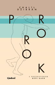 Prorok (2. akosť)