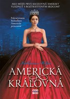 Americká kráľovná (2. akosť)