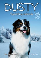 Dusty 4: Vianočný zázrak (2. akosť)
