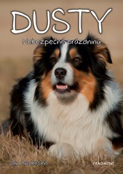 Dusty 5: Nebezpečné prázdniny (2. akosť)