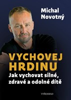 Vychovej hrdinu