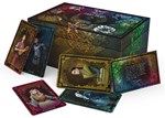 ZAKLÍNAČ - komplet 1. - 9. diel - box