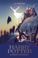 Harry Potter a vězeň z Azkabanu