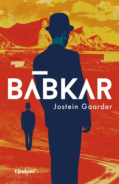 Bábkar (2. akosť)