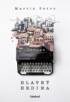 Hlavný hrdina (2. akosť)