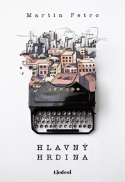 Hlavný hrdina (2. akosť)