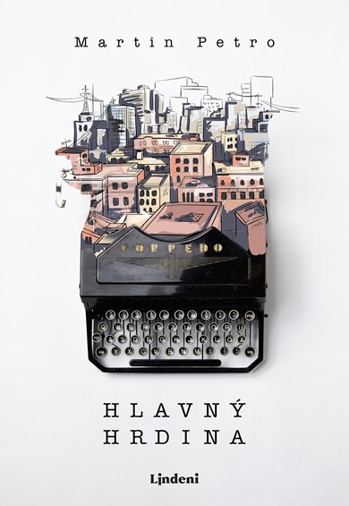 Hlavný hrdina (2. akosť)
