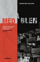 Med a blen (2. akosť)