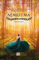 Nemiluj ma (2.akosť)