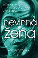 Nevinná žena (2. akosť)
