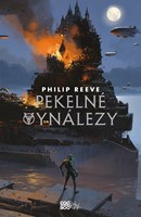 Pekelné vynálezy (2. akosť)