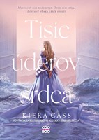 Tisíc úderov srdca (2. akosť)