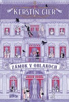 Zámok v oblakoch (2. akosť)