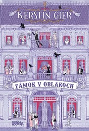 Zámok v oblakoch (2. akosť)