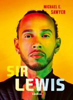 Sir Lewis (2. akosť)