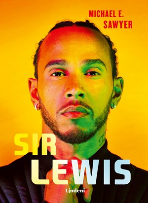 Sir Lewis (2. akosť)