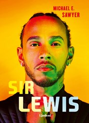 Sir Lewis (2. akosť)