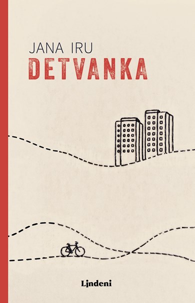 Detvanka (2. akosť)