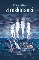 Ztroskotanci