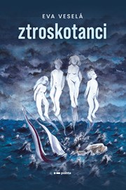Ztroskotanci