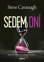Sedem dní (2. akosť)