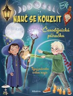 Nauč se kouzlit