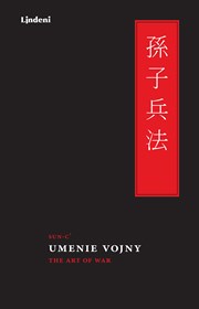 Umenie vojny (2. akosť)