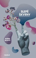Slepé škvrny (2. akosť)