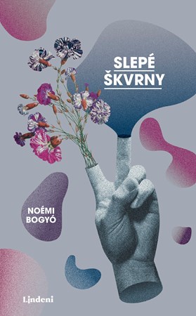 Slepé škvrny (2. akosť)
