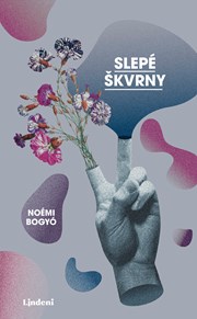 Slepé škvrny (2. akosť)