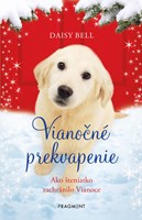 Vianočné prekvapenie (2. akosť)