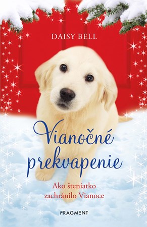 Vianočné prekvapenie (2. akosť)