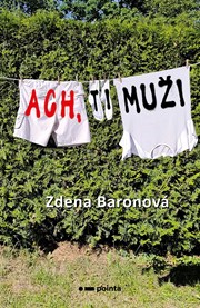 Ach, ti muži