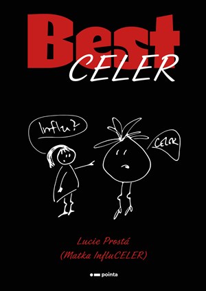 BestCELER