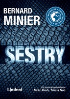 Sestry (2. akosť)