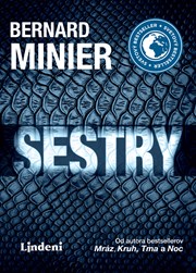 Sestry (2. akosť)
