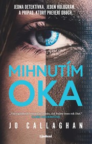 Mihnutím oka (2. akosť)