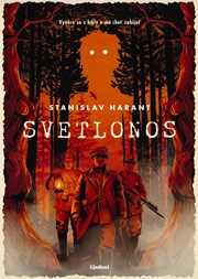 Svetlonos (2. akosť)