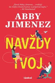 Navždy tvoj (2. akosť)
