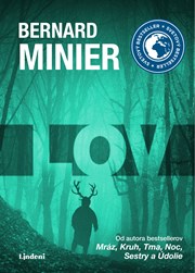 Lov (2. akosť)