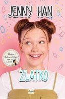 Zlatko (2. akosť)