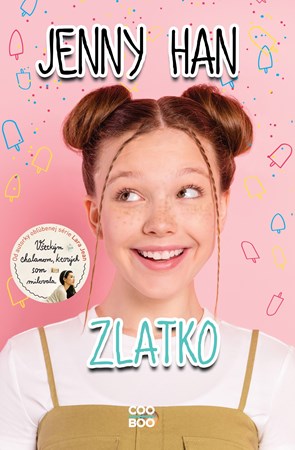 Zlatko (2. akosť)