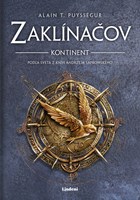 Zaklínačov Kontinent (2. akosť)