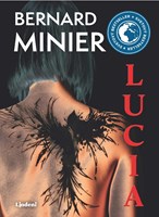 Lucia (2. akosť)
